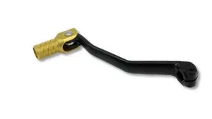 Fantic Motor Caballero 500 Scrambler (2024)  (11)