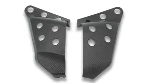 Fantic Motor Caballero 500 Scrambler (2024)  (14)