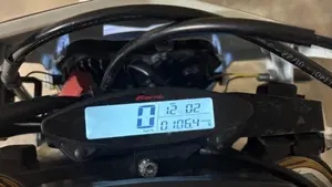 Fantic Motor XE 125 Enduro (2022)  (7)
