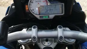 Bmw S 1000 XR (2017 - 19)  (4)