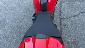 Ducati Monster 937 + (2021 - 25)  (3)