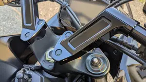 Suzuki Katana 1000 Jindachi (2019 - 20)  (5)