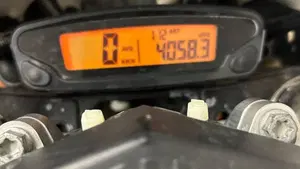 Husqvarna FE 350 (2017)  (2)