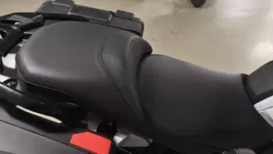 Bmw R 1250 GS (2021 - 24)  (2)