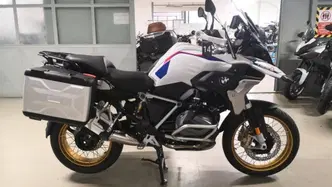 Bmw R 1250 GS (2021 - 24) usata