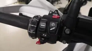 Bmw R 1250 GS (2021 - 24)  (4)