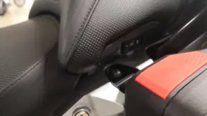 Bmw R 1250 GS (2021 - 24)  (8)