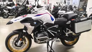 Bmw R 1250 GS (2021 - 24)  (9)