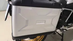 Bmw R 1250 GS (2021 - 24)  (10)
