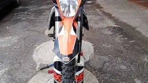 KTM Freeride 250 F (2018 - 20)  (3)