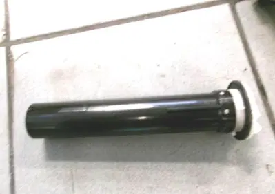 GALLEGGIANTE LIVELLO BENZINA PIAGGIO MP3 350 SPORT - Annuncio 9982787