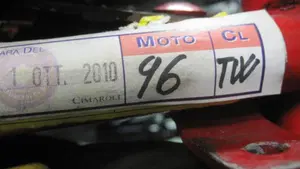 Bimota Tesi 3D (2014 - 17)  (4)