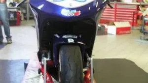 Bimota Tesi 3D (2014 - 17)  (8)