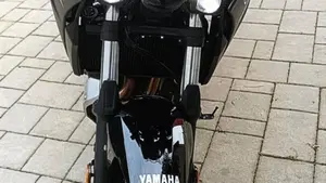 Yamaha Tracer 7 GT (2021 - 24)  (3)