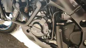 Suzuki GSX-S1000GX Touring (2024 - 26)  (3)