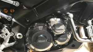 Suzuki GSX-S1000GX Touring (2024 - 26)  (5)