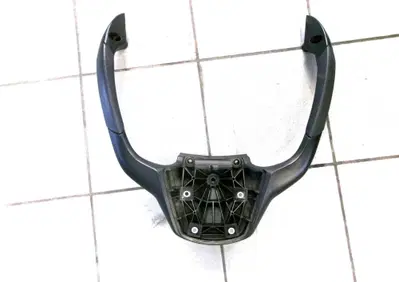 MANIGLIONE POSTERIORE PIAGGIO MP3 350 SPORT - Annuncio 9982800