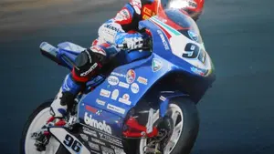 Bimota Tesi 3D (2014 - 17)  (9)