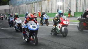 Bimota Tesi 3D (2014 - 17)  (11)