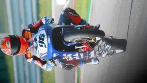 Bimota Tesi 3D (2014 - 17)  (12)