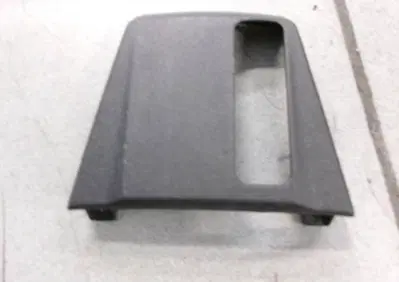 PANNELLO COPERCHIO PIAGGIO MP3 350 SPORT - Annuncio 9982807