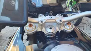 Bmw F 850 GS (2018 - 20)  (2)