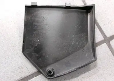 SPORTELLO ANTERIORE DESTRO PIAGGIO MP3 350 SPORT - Annuncio 9982810