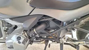 Bmw R 1200 R (2006 - 11)  (6)