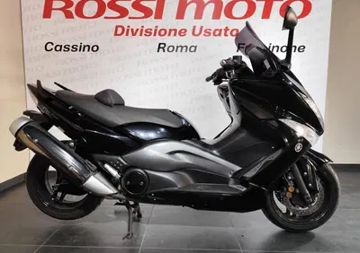 Yamaha T-Max 500 (2008 - 12) - Annuncio 9982822