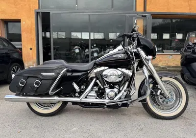 Harley-Davidson 1450 Road King (1999 - 03) - FLHR - Annuncio 9982825