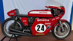 Honda   (2)