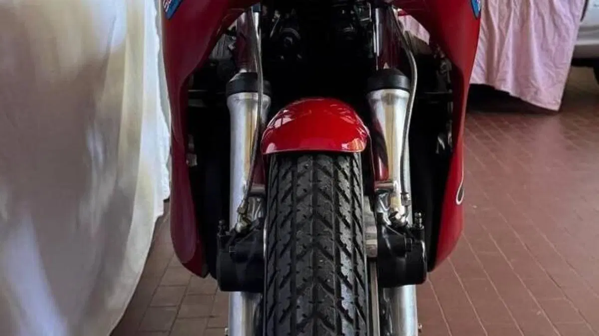 Honda   (4)