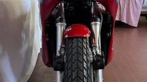 Honda   (4)