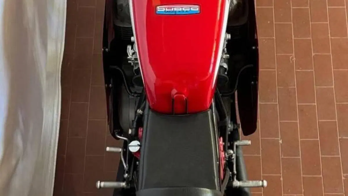 Honda   (5)