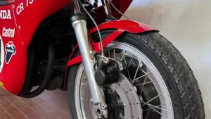 Honda   (6)