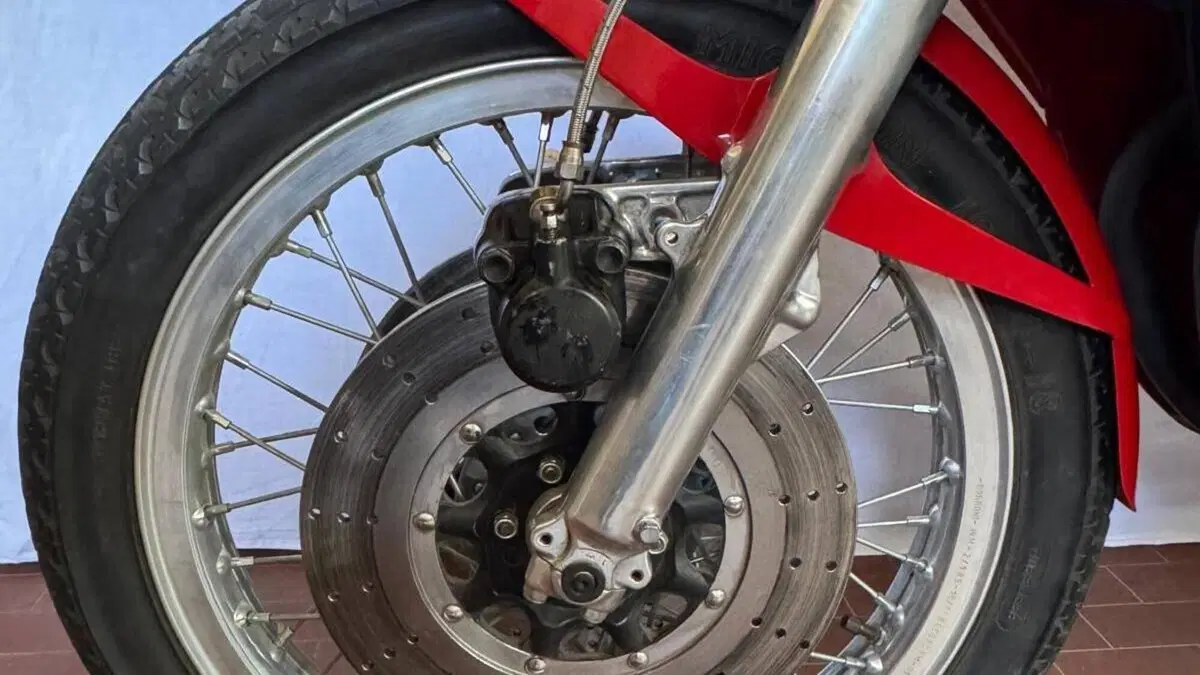 Honda   (7)