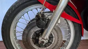 Honda   (7)