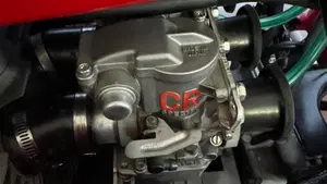 Honda   (13)