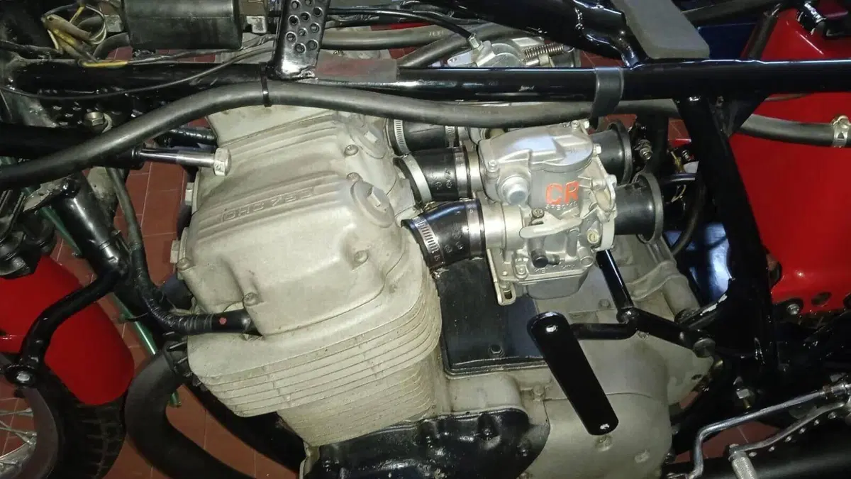 Honda   (14)