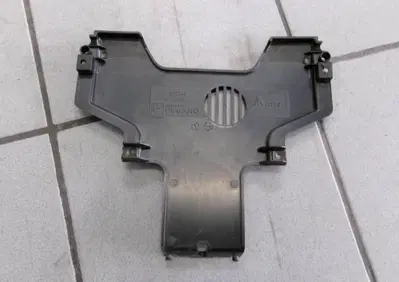 COPERTURA ALLOGGIAMENTO RUOTA PIAGGIO MP3 350 SPOR - Annuncio 9982867