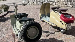 Lambretta   (4)