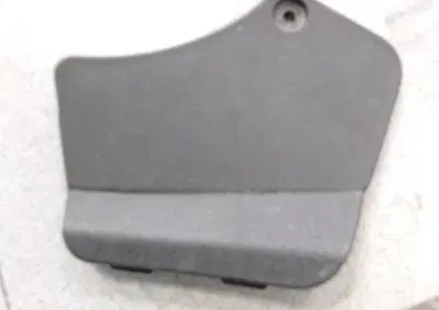 SPORTELLO VASCHETTA REFRIGERANTE PIAGGIO MP3 350 S - Annuncio 9982924