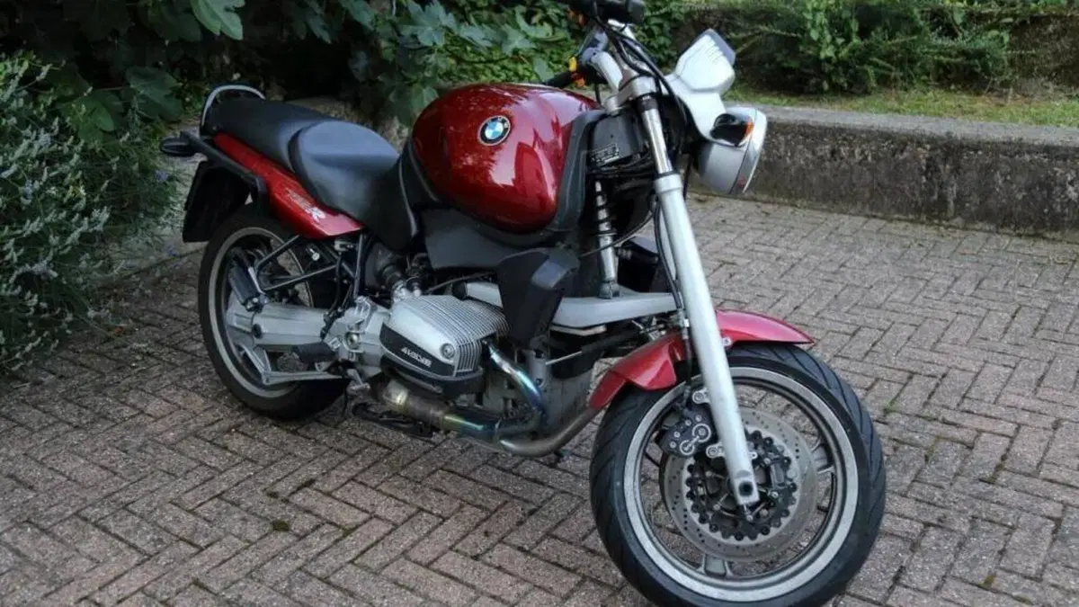 Bmw   (2)
