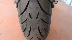 CFMOTO 650MT (2021 - 24)  (4)