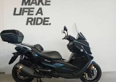 Bmw C 400 GT (2021 - 24) - Annuncio 9982962