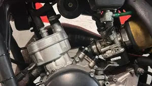 Betamotor RR 50 Motard (2013)  (2)