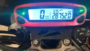 Betamotor RR 50 Motard (2013)  (3)