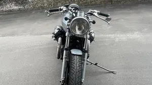 Moto Guzzi   (2)