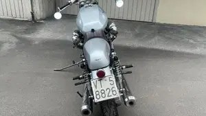 Moto Guzzi   (3)