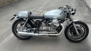 Moto Guzzi   (4)